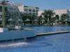 Hasdrubal Thalassa & Spa Hotel 